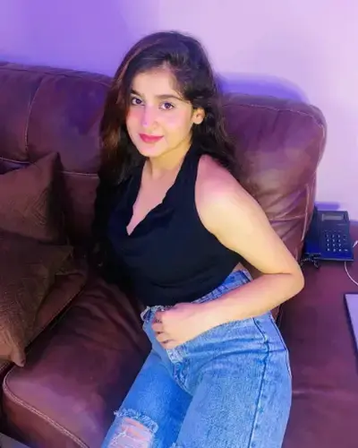 Call Girls Ziro Cash On Delivery
