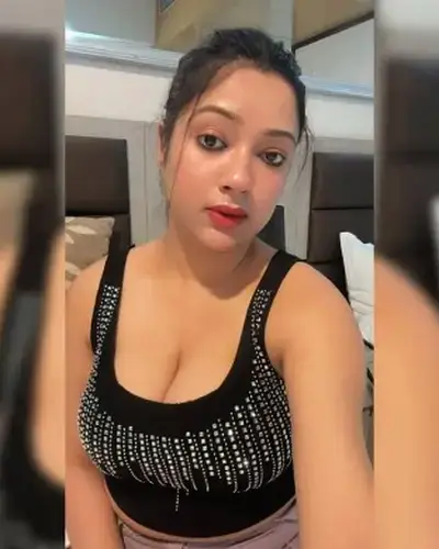 Call Girls Ziro Cash On Delivery