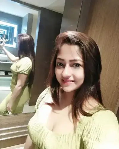 Ziro Call Girls Service