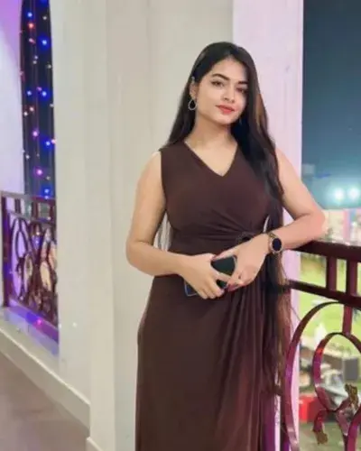 Call Girls Service Ziro
