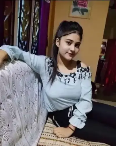 Call Girls Service in Ziro
