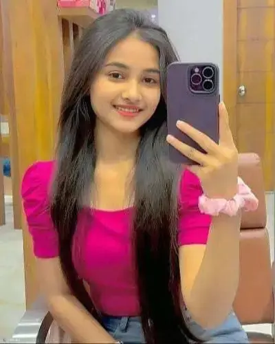 Call Girl Service in Ziro