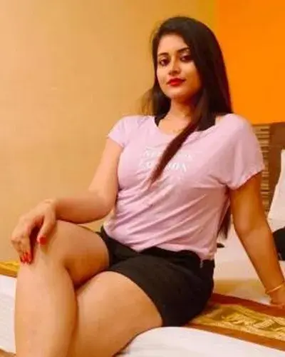 Ziro Call Girl Service