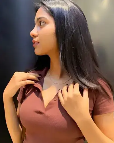 Escorts In Ziro