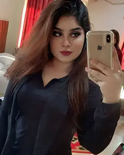 Escorts Service In Ziro