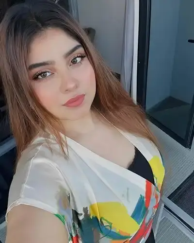 Ziro Escort